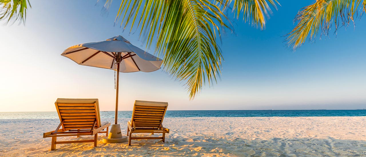 DESTINATION MANAGEMENT