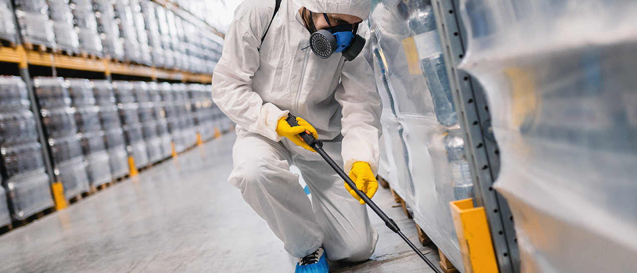 javascript image slider